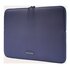 Tucano Colore 34,5 cm (13.6