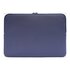 Tucano Colore 34,5 cm (13.6