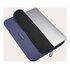 Tucano Colore 34,5 cm (13.6