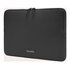 Tucano Colore 34,5 cm (13.6