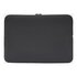Tucano Colore 34,5 cm (13.6