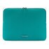 Tucano Colore 35,6 cm (14") Borsa con caricamento dall'alto Benzina