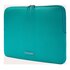 Tucano Colore 35,6 cm (14
