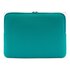 Tucano Colore 35,6 cm (14