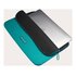Tucano Colore 35,6 cm (14