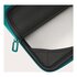 Tucano Colore 35,6 cm (14