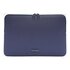 Tucano Colore 35,6 cm (14") Borsa con caricamento dall'alto Blu