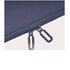 Tucano Colore 35,6 cm (14