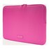 Tucano Colore 35,6 cm (14