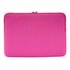 Tucano Colore 35,6 cm (14