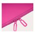 Tucano Colore 35,6 cm (14