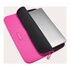 Tucano Colore 35,6 cm (14