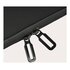 Tucano Colore 35,6 cm (14