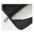 Tucano Colore 40,6 cm (16