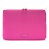 Tucano Colore 40,6 cm (16") Borsa con caricamento dall'alto Fucsia