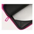 Tucano Colore 40,6 cm (16