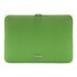 Tucano Colore 40,6 cm (16") Borsa con caricamento dall'alto Verde