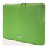 Tucano Colore 40,6 cm (16