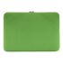 Tucano Colore 40,6 cm (16
