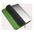 Tucano Colore 40,6 cm (16