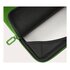 Tucano Colore 40,6 cm (16