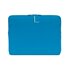 Tucano Colore folder 10