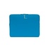 Tucano Colore folder 10"/11.1" Blu - Blue