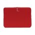 Tucano Colore folder 10