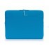 Tucano Colore folder 13.1