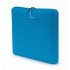 Tucano Colore folder 13.1
