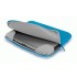 Tucano Colore folder 13.1