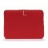 Tucano Colore folder 15.4