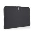 Tucano Colore folder 17