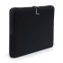 Tucano Colore folder 17