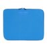 Tucano Colore Second Skin 12.5