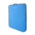 Tucano Colore Second Skin 12.5