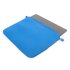 Tucano Colore Second Skin 12.5