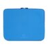 Tucano Colore Second Skin 12.5