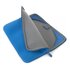 Tucano Colore Second Skin 12.5