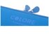 Tucano Colore Second Skin 12.5