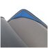 Tucano Colore Second Skin 12.5