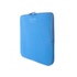 Tucano Colore Second Skin 12.5