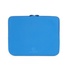Tucano Colore Second Skin 12.5