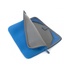 Tucano Colore Second Skin 12.5