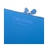 Tucano Colore Second Skin 12.5