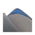 Tucano Colore Second Skin 12.5