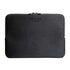 Tucano Colore Second Skin borsa per notebook 31,8 cm (12.5