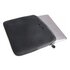Tucano Colore Second Skin borsa per notebook 31,8 cm (12.5