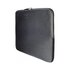 Tucano Colore Second Skin borsa per notebook 31,8 cm (12.5
