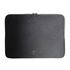 Tucano Colore Second Skin borsa per notebook 31,8 cm (12.5